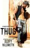 [HARD EIGHTS MC 01] • Thug